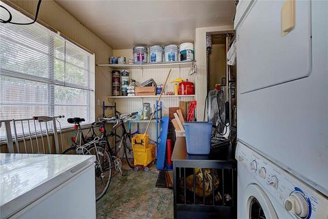 Tiny photo for 1706 Ridgemont DR, Austin, TX 78723 (MLS # 4698922)