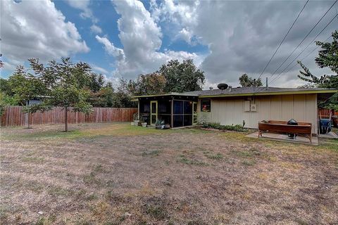 Tiny photo for 1706 Ridgemont DR, Austin, TX 78723 (MLS # 4698922)