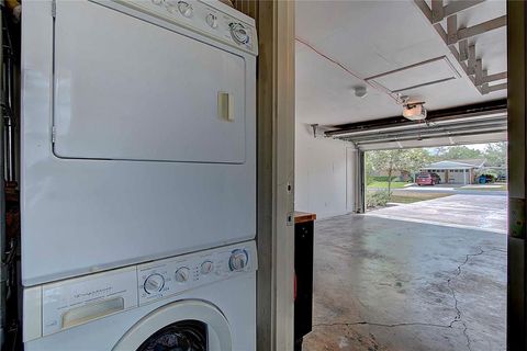 Tiny photo for 1706 Ridgemont DR, Austin, TX 78723 (MLS # 4698922)