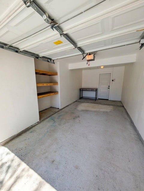 Tiny photo for 7609 Crystalbrook DR W, Austin, TX 78724 (MLS # 8529142)