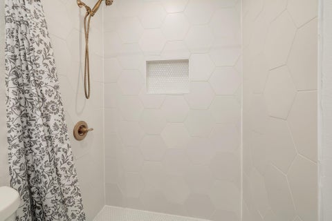Tiny photo for 7609 Crystalbrook DR W, Austin, TX 78724 (MLS # 8529142)