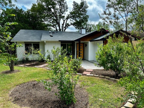 Tiny photo for 7609 Crystalbrook DR W, Austin, TX 78724 (MLS # 8529142)