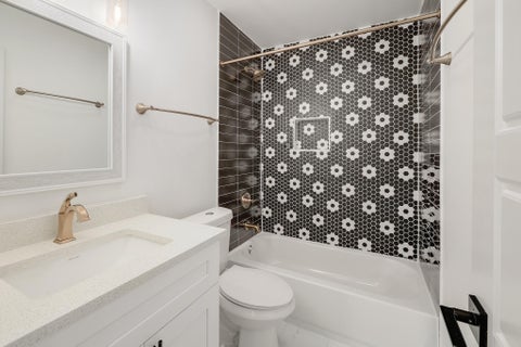 Tiny photo for 7609 Crystalbrook DR W, Austin, TX 78724 (MLS # 8529142)