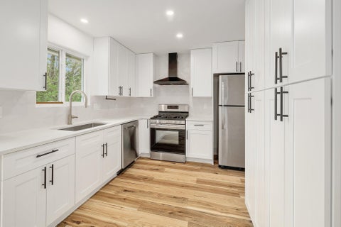 Tiny photo for 7609 Crystalbrook DR W, Austin, TX 78724 (MLS # 8529142)