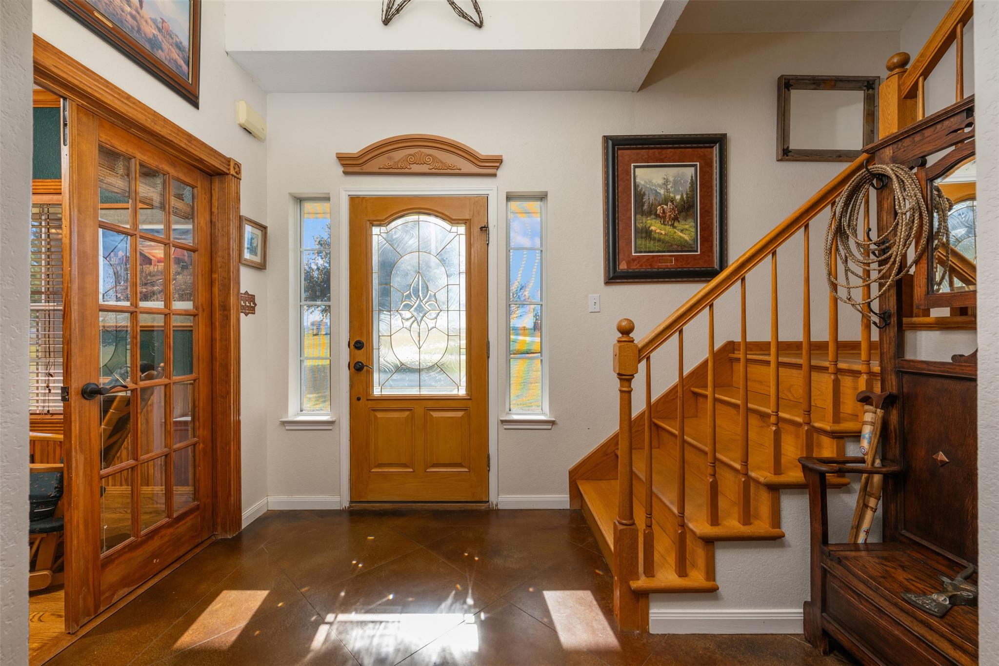 155 Gabriel Farms DR
