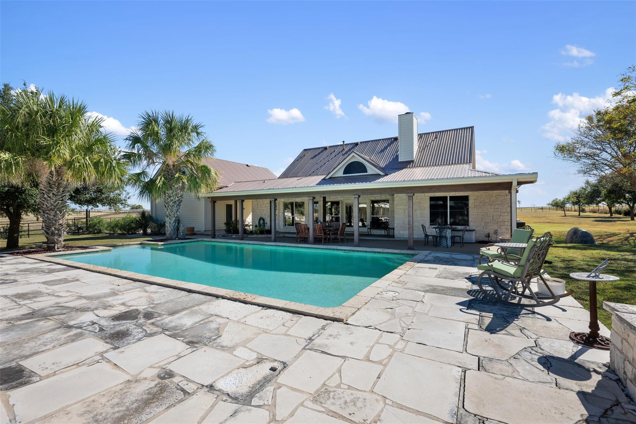 155 Gabriel Farms DR