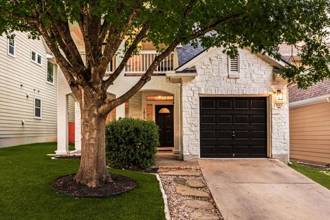 Photo of 1812 Village Oak CT, Austin, TX 78704 (MLS # 2665963)