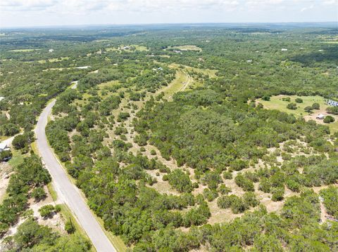 720 Rabbit RD Wimberley TX 78676