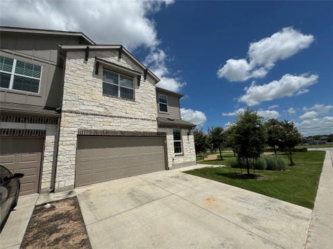 Photo of 17502D Bay Skipper DR, Pflugerville, TX 78660 (MLS # 3921155)