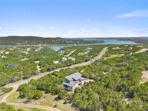 Photo of 17644 W Reed Parks RD, Jonestown, TX 78645 (MLS # 1326072)