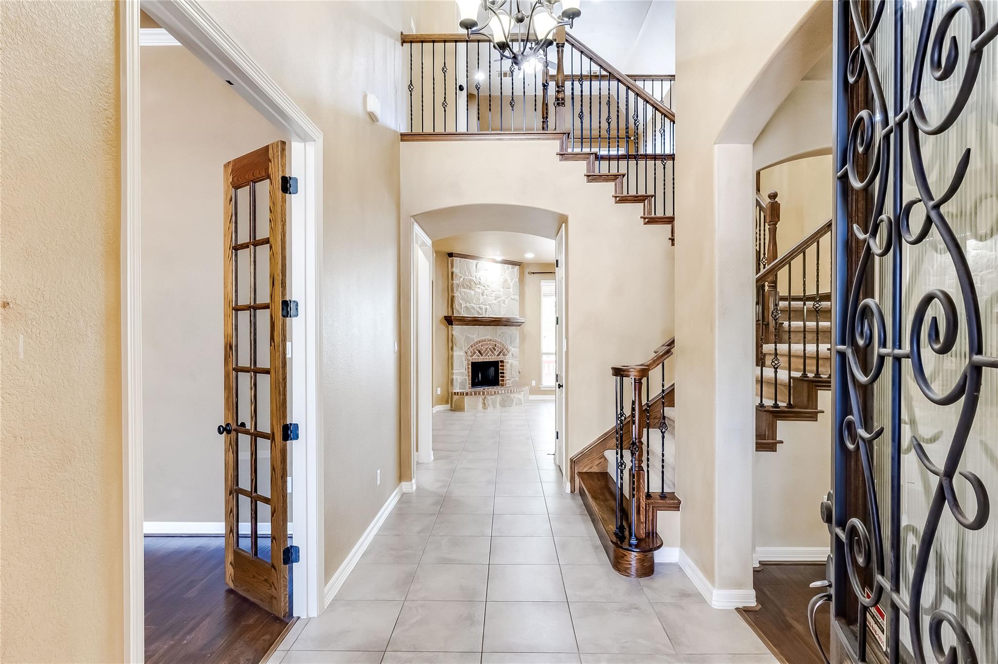 3519 Alexandrite WAY