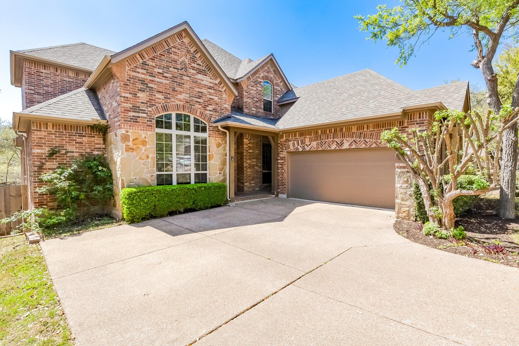 3519 Alexandrite WAY