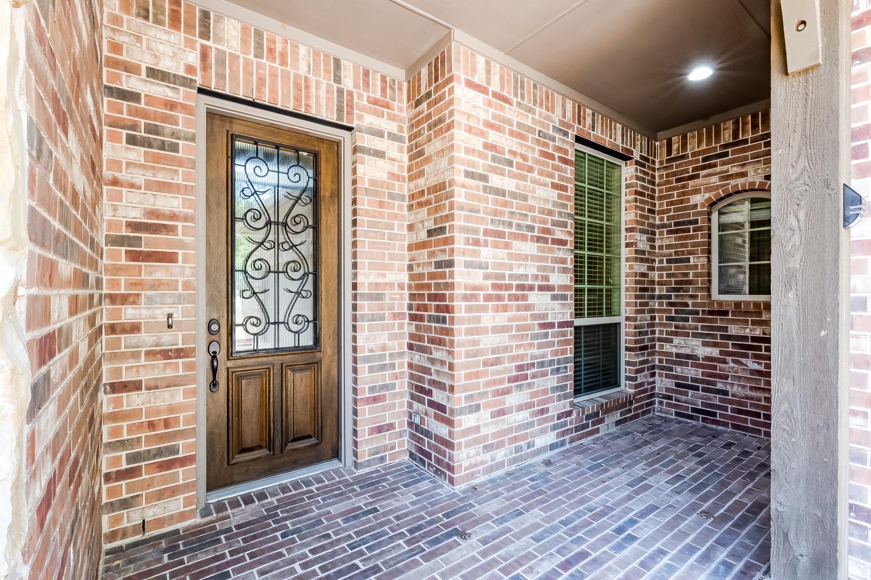 3519 Alexandrite WAY