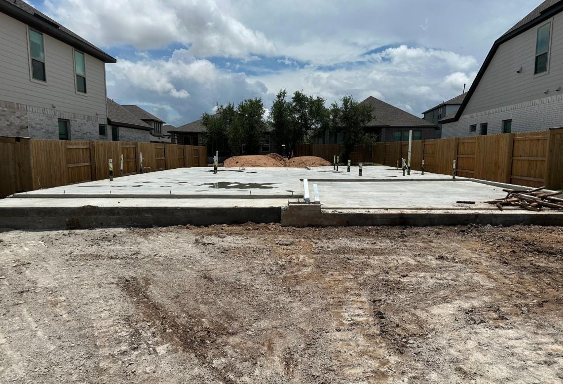 1409 Scenic Green LOOP