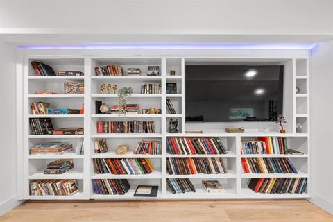 Tiny photo for 4604-1 Santa Anna ST, Austin, TX 78721 (MLS # 4757018)