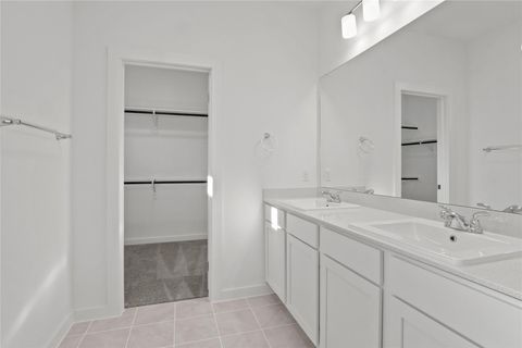 Tiny photo for 8005 Shining Flor RUN, Lago Vista, TX 78645 (MLS # 8633343)