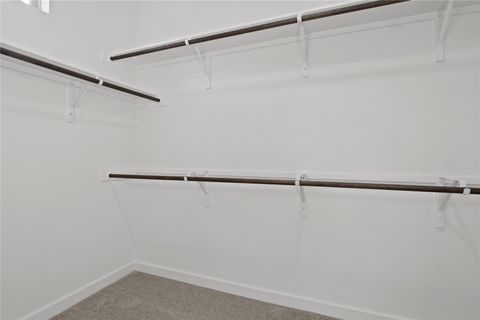 Tiny photo for 8005 Shining Flor RUN, Lago Vista, TX 78645 (MLS # 8633343)