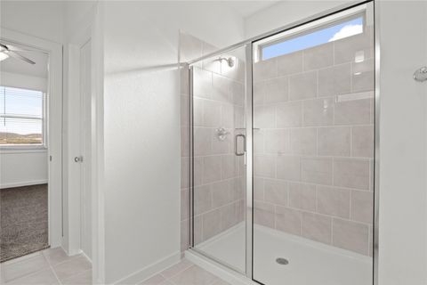 Tiny photo for 8005 Shining Flor RUN, Lago Vista, TX 78645 (MLS # 8633343)