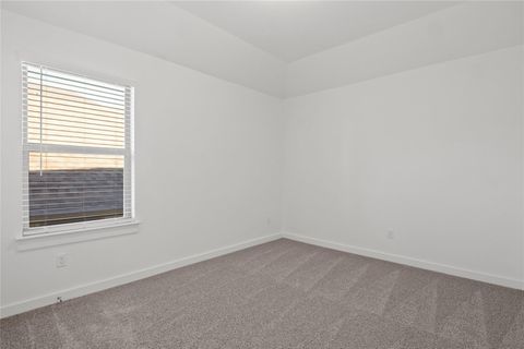 Tiny photo for 8005 Shining Flor RUN, Lago Vista, TX 78645 (MLS # 8633343)