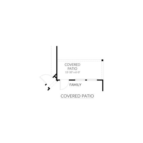 Tiny photo for 8005 Shining Flor RUN, Lago Vista, TX 78645 (MLS # 8633343)