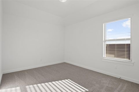 Tiny photo for 8005 Shining Flor RUN, Lago Vista, TX 78645 (MLS # 8633343)