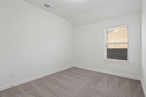 Tiny photo for 8005 Shining Flor RUN, Lago Vista, TX 78645 (MLS # 8633343)