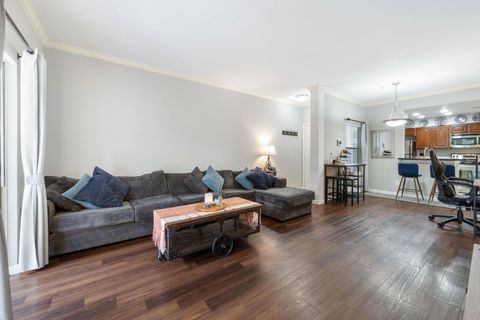 Tiny photo for 6000 Shepherd Mountain CV #613, Austin, TX 78730 (MLS # 9317417)