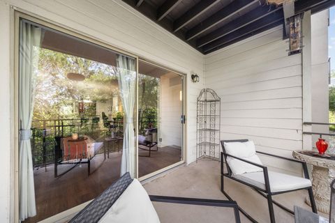 Tiny photo for 6000 Shepherd Mountain CV #613, Austin, TX 78730 (MLS # 9317417)