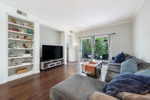 Tiny photo for 6000 Shepherd Mountain CV #613, Austin, TX 78730 (MLS # 9317417)