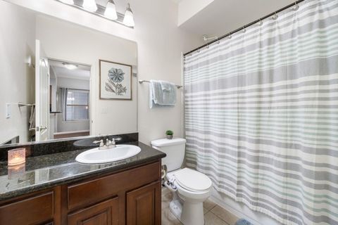 Tiny photo for 6000 Shepherd Mountain CV #613, Austin, TX 78730 (MLS # 9317417)