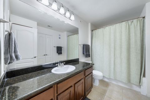 Tiny photo for 6000 Shepherd Mountain CV #613, Austin, TX 78730 (MLS # 9317417)