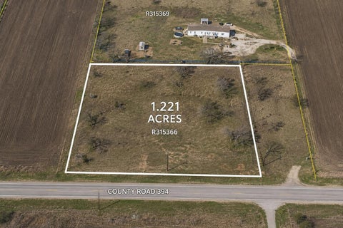 Photo of 0000 County Road 394, Hutto, TX 78634 (MLS # 4901691)