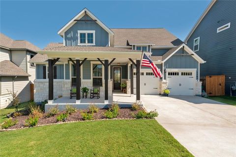 Photo of 1363 Hazy Hills LOOP #B, Dripping Springs, TX 78620 (MLS # 2821956)