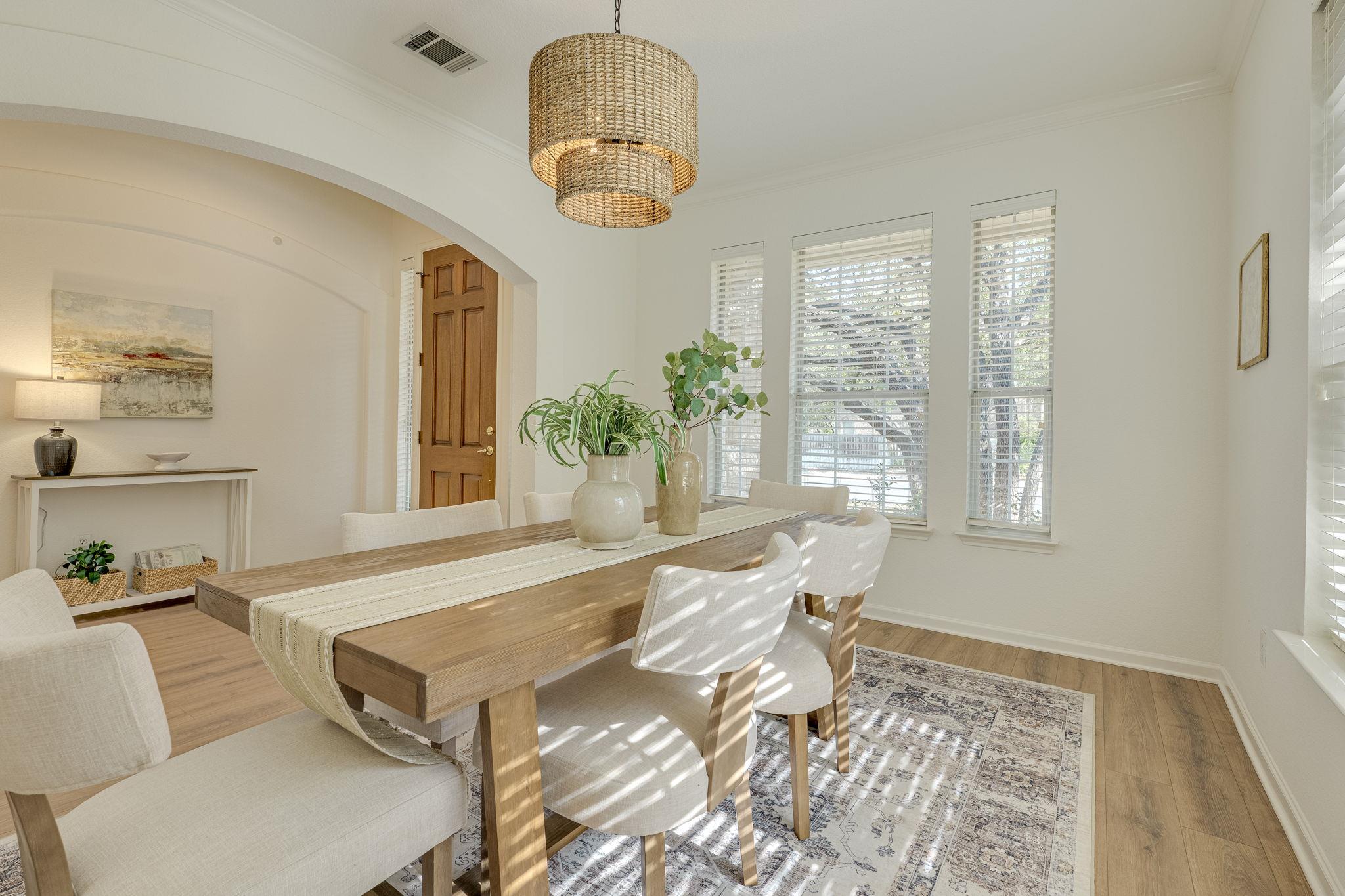 17037 Conway Springs CT