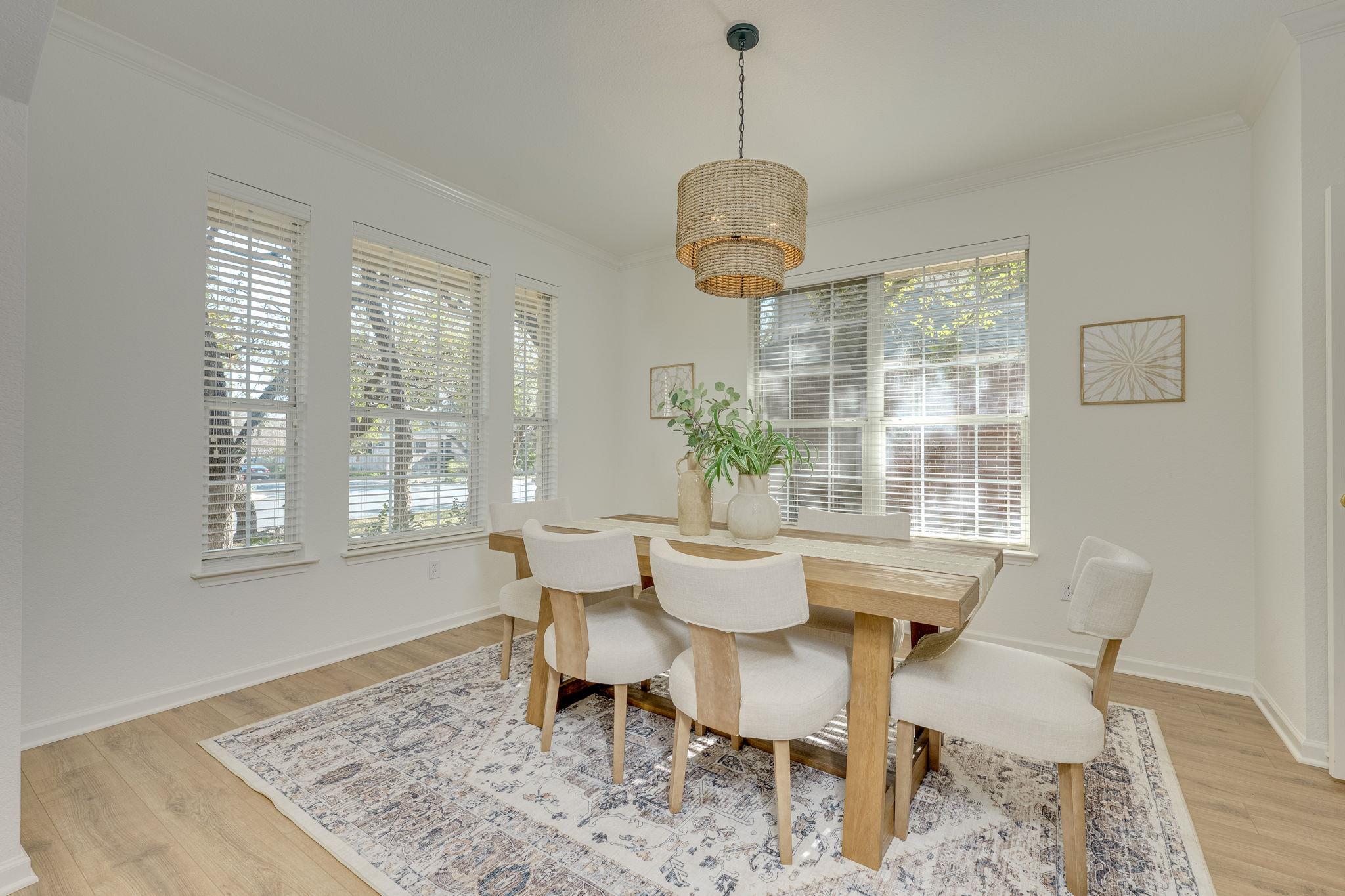 17037 Conway Springs CT