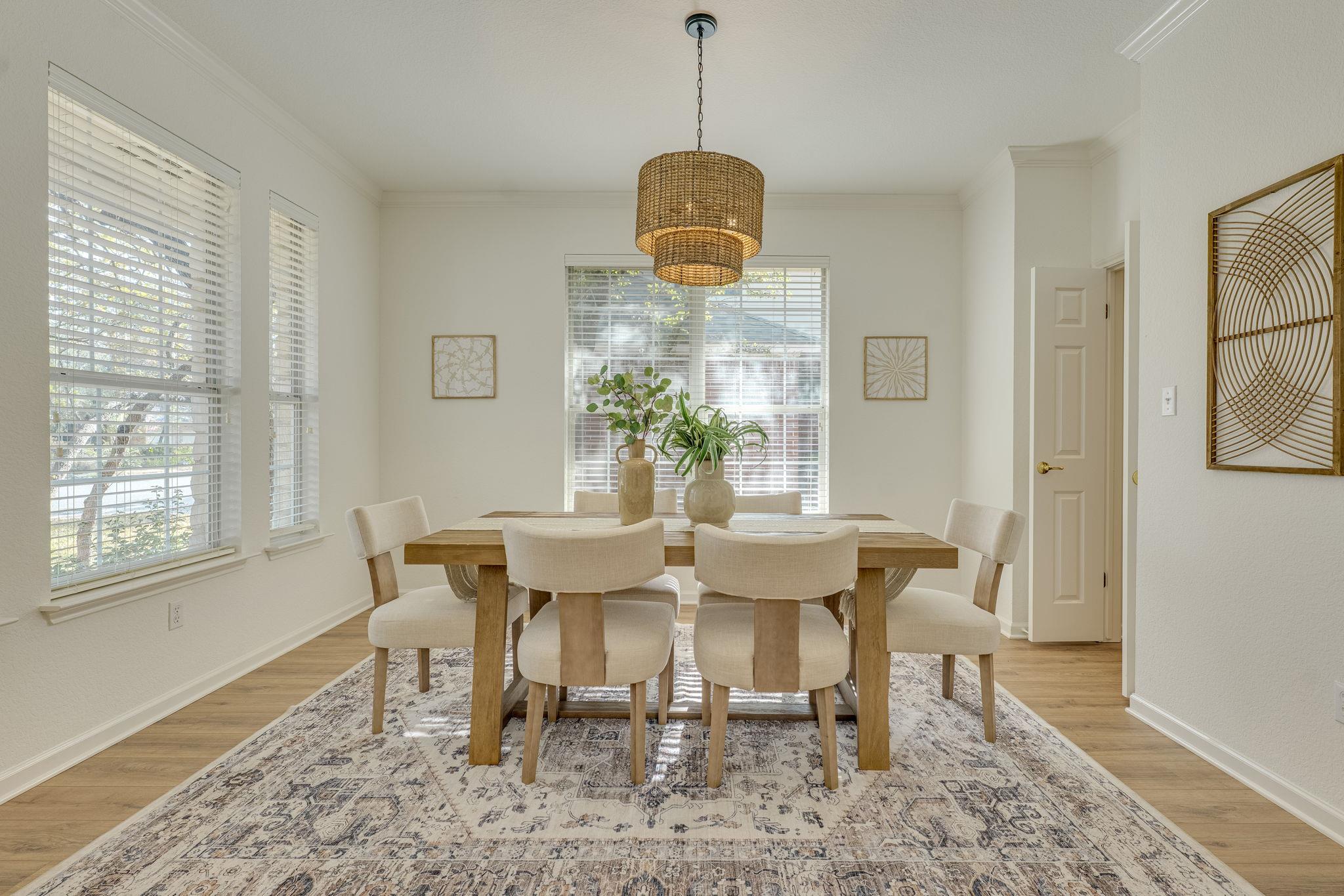 17037 Conway Springs CT