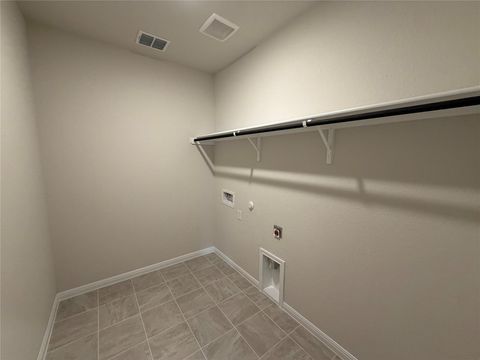 Tiny photo for 9716 Serene Bliss LN, Buda, TX 78610 (MLS # 1109940)