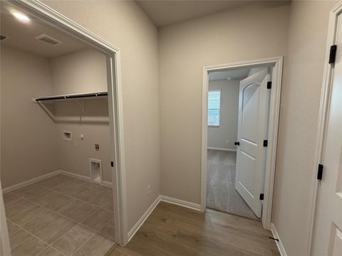 Tiny photo for 9716 Serene Bliss LN, Buda, TX 78610 (MLS # 1109940)