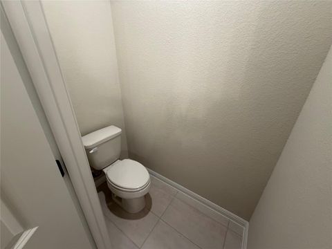 Tiny photo for 9716 Serene Bliss LN, Buda, TX 78610 (MLS # 1109940)