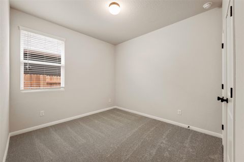 Tiny photo for 9716 Serene Bliss LN, Buda, TX 78610 (MLS # 1109940)