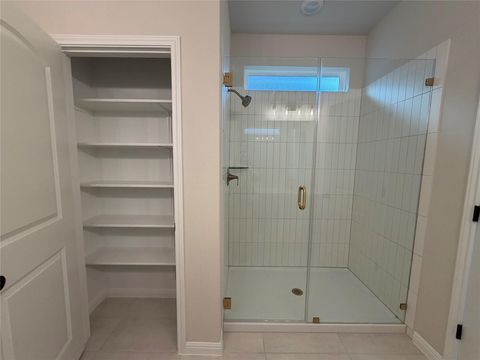 Tiny photo for 9716 Serene Bliss LN, Buda, TX 78610 (MLS # 1109940)