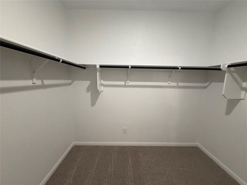 Tiny photo for 9716 Serene Bliss LN, Buda, TX 78610 (MLS # 1109940)