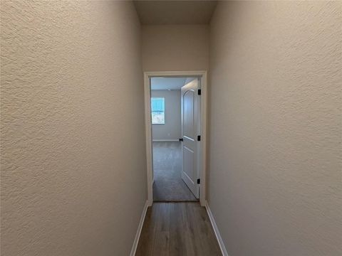 Tiny photo for 9716 Serene Bliss LN, Buda, TX 78610 (MLS # 1109940)