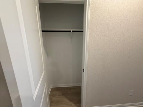 Tiny photo for 9716 Serene Bliss LN, Buda, TX 78610 (MLS # 1109940)