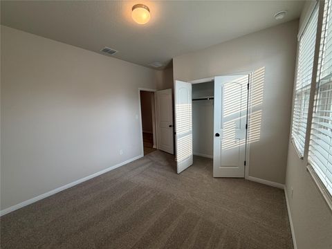 Tiny photo for 9716 Serene Bliss LN, Buda, TX 78610 (MLS # 1109940)