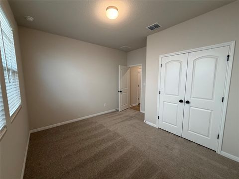 Tiny photo for 9716 Serene Bliss LN, Buda, TX 78610 (MLS # 1109940)