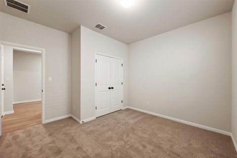 Tiny photo for 9716 Serene Bliss LN, Buda, TX 78610 (MLS # 1109940)