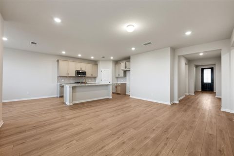 Tiny photo for 9716 Serene Bliss LN, Buda, TX 78610 (MLS # 1109940)