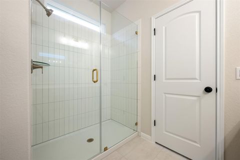 Tiny photo for 9716 Serene Bliss LN, Buda, TX 78610 (MLS # 1109940)