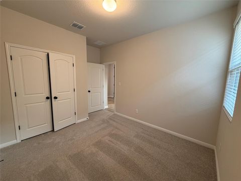 Tiny photo for 9716 Serene Bliss LN, Buda, TX 78610 (MLS # 1109940)
